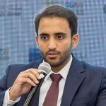 Sheikh Mohammed Bin Abdulaziz Al-Thani, AGM – Head of Government & ESG, Dukhan Bank