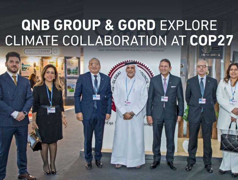 GORD-QNB-Group-Featured-Image
