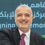 Dr. Adnan Abu-Dayya, Founding Executive Director (CEO), Qatar Mobility Innovations Center (QMIC).